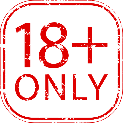 Gatita888